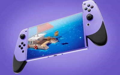 Nintendo офіційно підтвердила анонс наступниці Switch до березня 2025 року