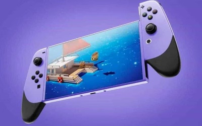 Nintendo офіційно підтвердила анонс наступниці Switch до березня 2025 року
