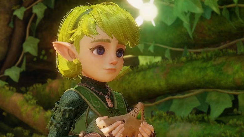 Nintendo Highlights the Importance of the Brazilian Market and Promises Expanded Support