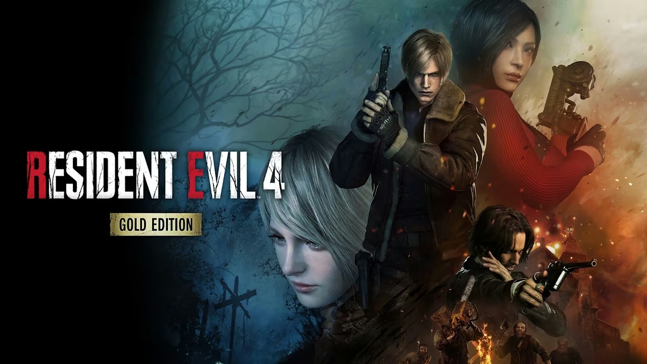 Nintendo Switch 2 Game Sizes Revealed: Call of Duty, Resident Evil, and Others