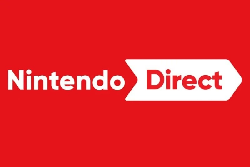 Nintendo анонсувала червневий Direct: Switch 2 не покажуть