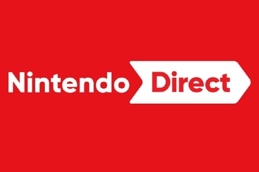 Nintendo анонсувала червневий Direct: Switch 2 не покажуть
