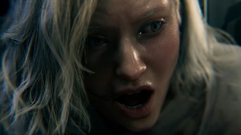 Rumors: Resident Evil Requiem DLC Details, Return of Leon and Chris
