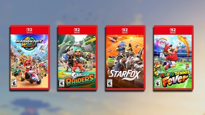 Nintendo Explains Game Pricing: Why Digital Is Cheaper Than Cartridges