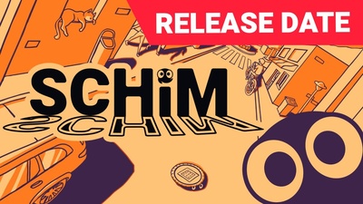 Інтерв'ю з розробником SCHiM: про версію для Switch та локалізацію