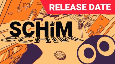 Інтерв'ю з розробником SCHiM: про версію для Switch та локалізацію