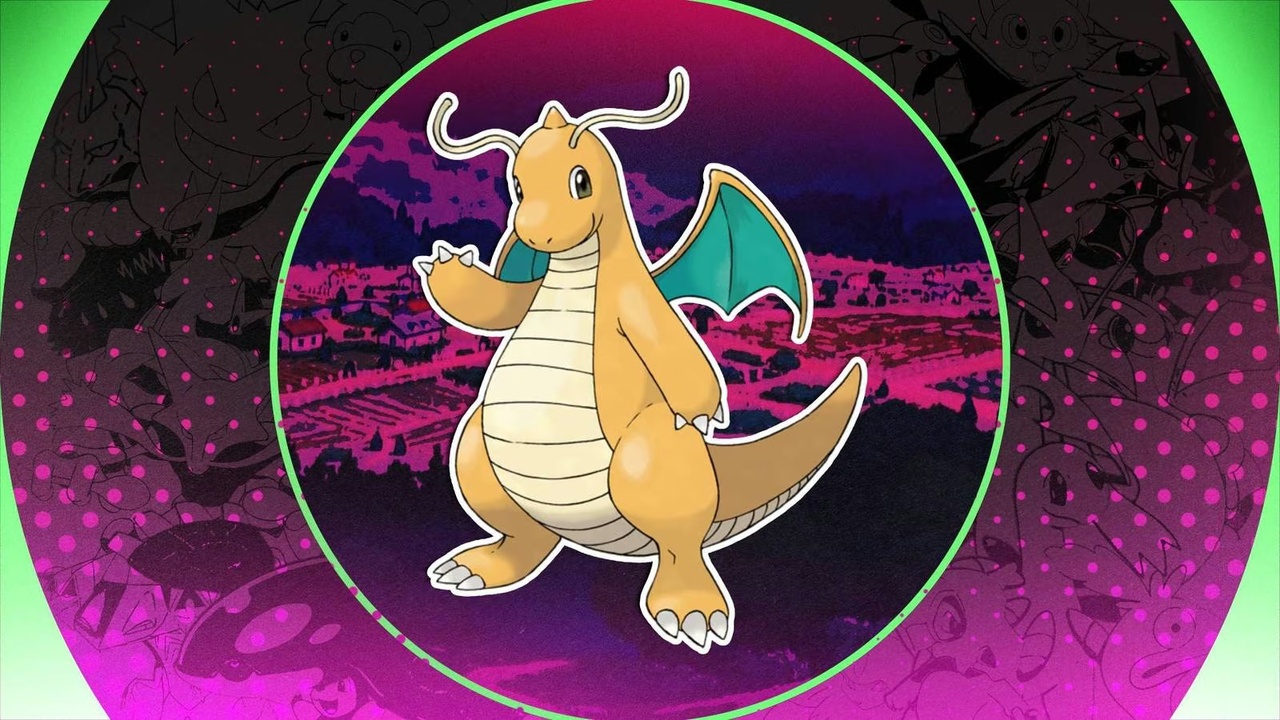 Pokémon TCG: Rare Ascended Heroes Set Returns to Sale, but There Is a Catch