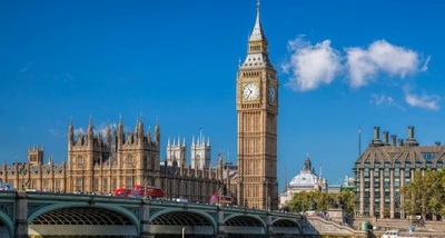 Stellar Blade очолила чарт продажів ігор у Великобританії