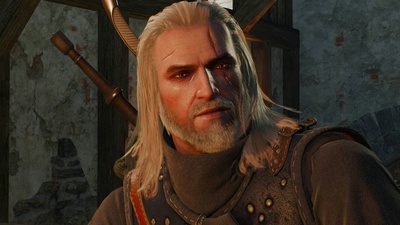 Патч для The Witcher 3 Remastered на Nintendo Switch 2 вже на підході