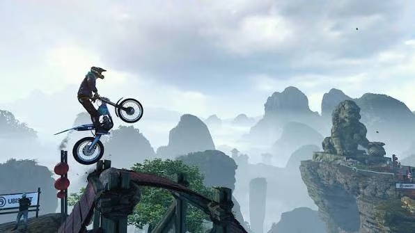 Ubisoft plans to close RedLynx studio and lay off 70 employees in Singapore