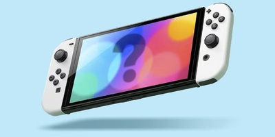 Нові подробиці про Nintendo Switch 2: магнітні Joy-Con та дата релізу