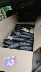 Другий тур відбору Ретро-Збіговиська та благодійний збір на ЗСУ