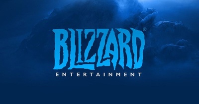 Blizzard скасувала BlizzCon 2024, але відвідає Gamescom