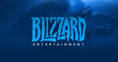 Blizzard скасувала BlizzCon 2024, але відвідає Gamescom