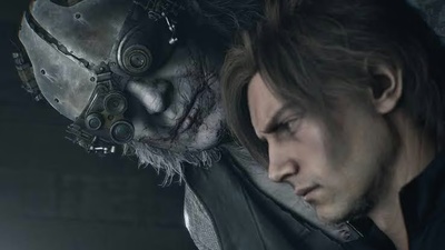 Rumors: Resident Evil Requiem Began Life as Open-World Resident Evil: Apocalypse
