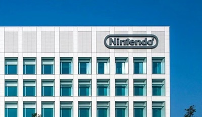 Заарештовано чоловіка, який погрожував працівникам Nintendo