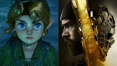 Activision Names GTA 6 and Call of Duty the Main Releases of the Year, Despite the Strength of Zelda