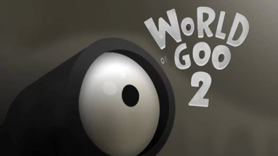 Реліз World of Goo 2 перенесли на серпень