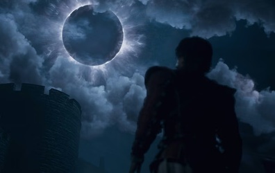 Capcom готує патч для Dragon's Dogma 2: Dark Arisen на Switch 2