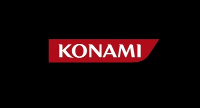 Голова Konami: ШІ не зможе замінити людську хімію у створенні чудових ігор