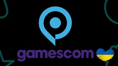 Nintendo не братиме участі у цьогорічній виставці Gamescom