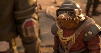 Lucasfilm Games стає гнучкішою: Star Wars довіряють невеликим студіям