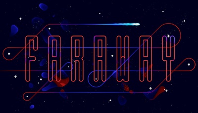 Атмосферна пригода Faraway вийде на Nintendo Switch та Switch 2