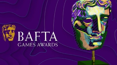 BAFTA Game Awards 2024: Nintendo здобула три нагороди