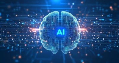 Звіт: 94% студій використовують ШІ, але більшість ще не інтегрувала його глибоко