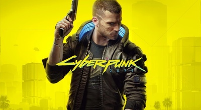 Cyberpunk 2077 отримав оновлення 2.5: деталі пачу та трейлер