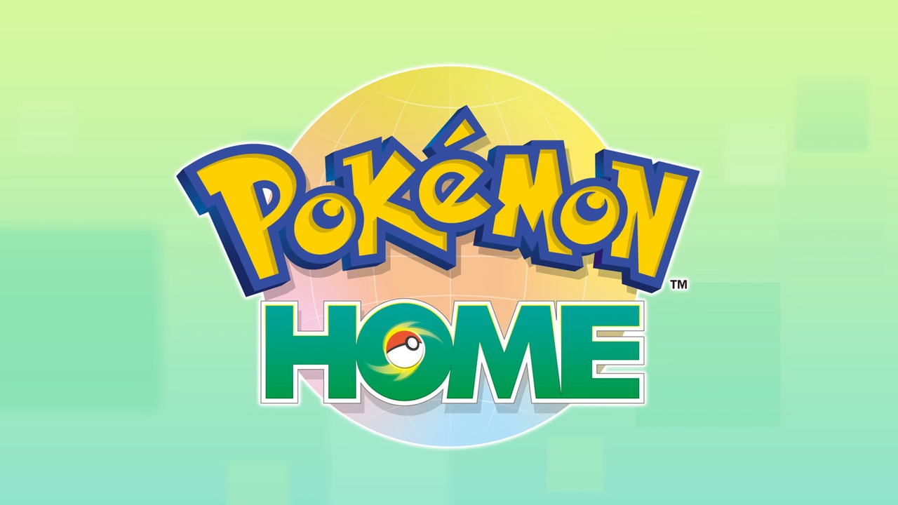 Застосунки Pokémon повертаються онлайн після збою системи кібербезпеки