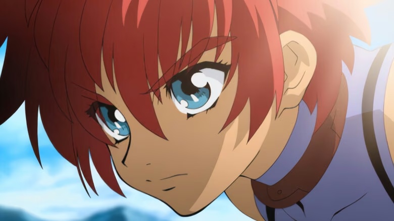 Японські чарти продажів (12–18 жовтня 2026): тріумф Tales of Eternia та домінування Switch 2