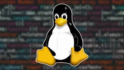 Оновлення Linux додало нативну підтримку Joy-Con 2 та Pro Controller 2