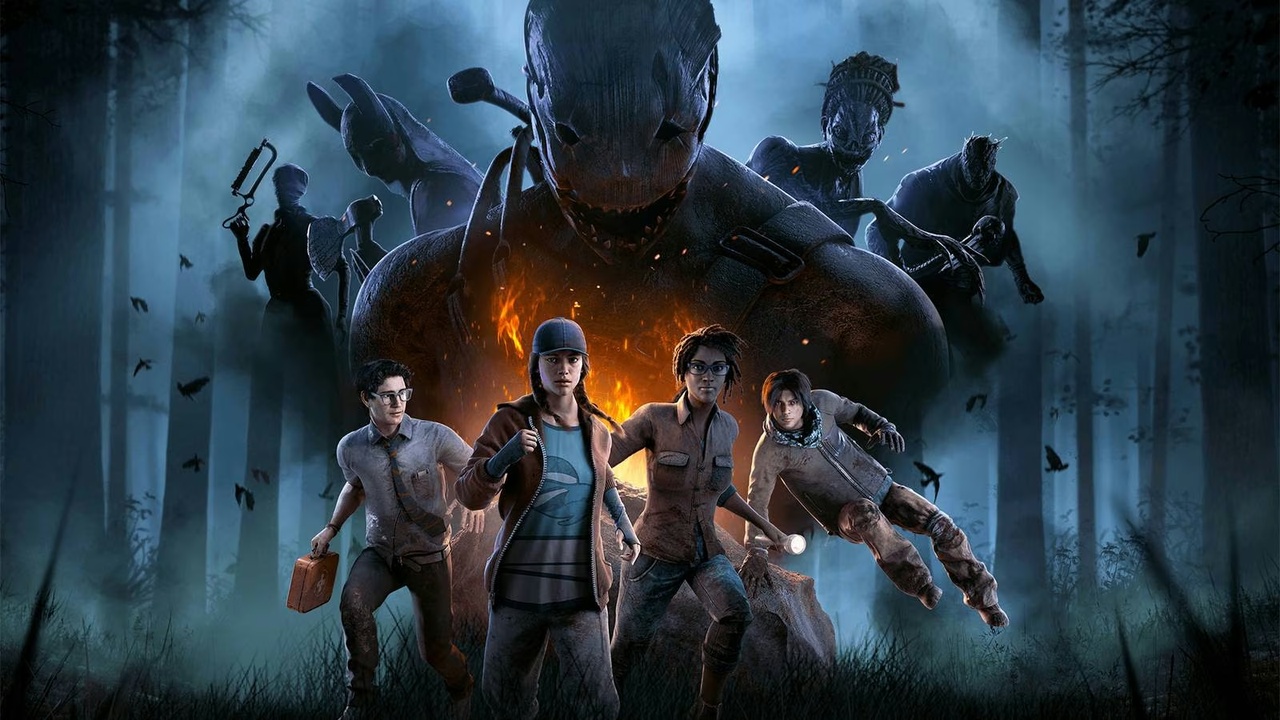 Dead by Daylight Loses Iconic Killer: Chucky Will Be Permanently Removed from Sale