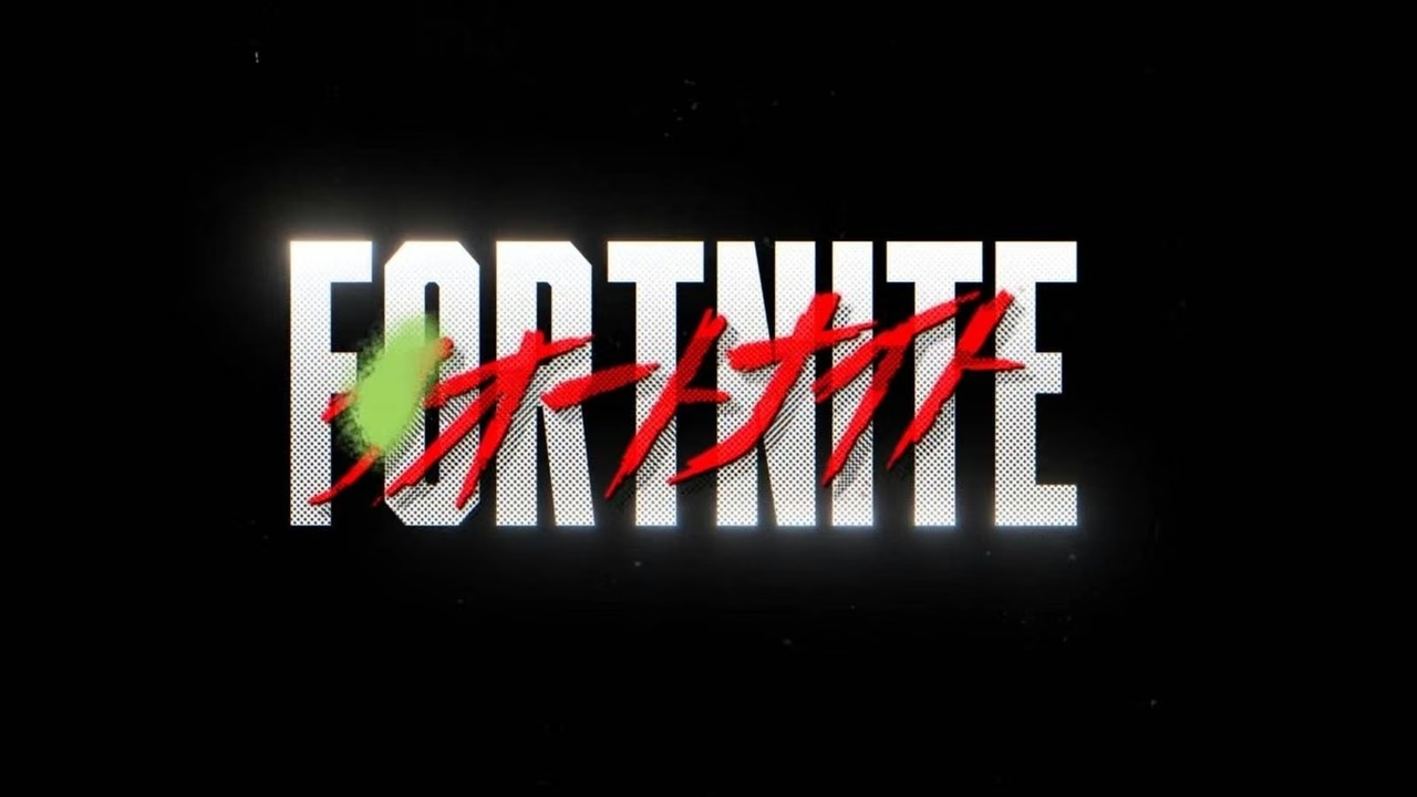 One Piece офіційно з'явиться у Fortnite: деталі нового піратського мінісезону