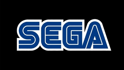 SEGA продає Relic Entertainment та скорочує 240 співробітників