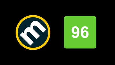 Nintendo посіла 6-те місце у рейтингу найкращих видавців від Metacritic