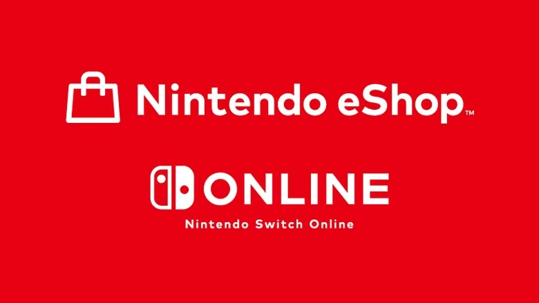Nintendo eShop та сервіс Switch Online офіційно запустять на Філіппінах
