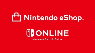 Nintendo eShop та сервіс Switch Online офіційно запустять на Філіппінах