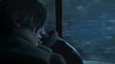 Продюсер Resident Evil повідомив, що поточна історія франшизи завершиться протягом 10 років