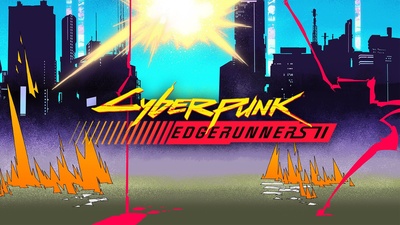 Оновлення Edgerunners 2 для Cyberpunk 2077 викликало купу проблем на Switch 2