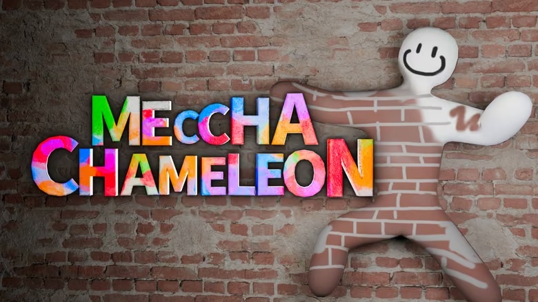 Деталі оновлення Meccha Chameleon версії 4.2.0: новий режим та карти