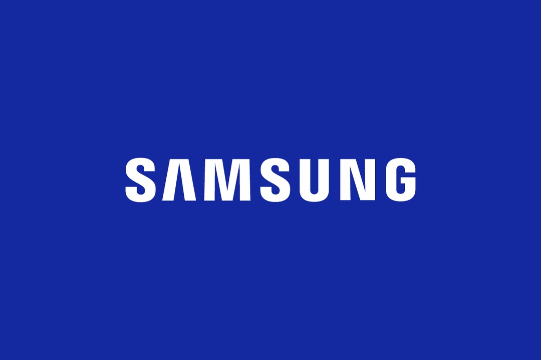 New Samsung Process Node Sparks Rumors of Nintendo Switch 2 Lite