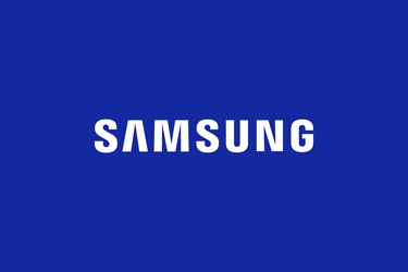 New Samsung Process Node Sparks Rumors of Nintendo Switch 2 Lite