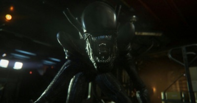 Alien: Isolation 2 Creators Confirm Physical Edition Release