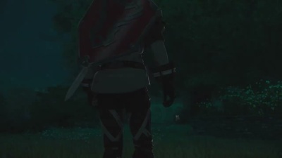 Bandai Namco анонсує нову рольову гру 6 березня