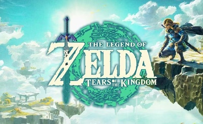 Zelda: Tears of the Kingdom здобула три нагороди Famitsu Dengeki Game Awards