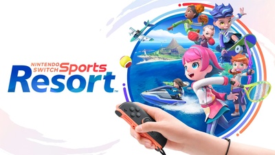 Famitsu Sales: Switch 2 Confidently Holds First Place in Japan