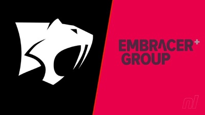 Embracer Group продала Saber Interactive компанії з корінням у рф