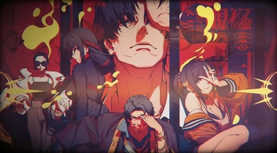 Seeker Eye will be released on February 25, 2027: Switch 2 version announced and opening revealed